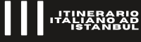 viaitaliaistanbul.com