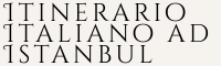 viaitaliaistanbul.com